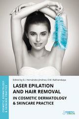LASER EPILATION AND HAIR REMOVAL METHODS IN COSMETIC DERMATOLOGY & SKINCARE PRACTICE