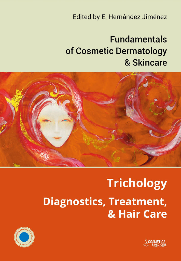 TRICHOLOGY: DIAGNOSTICS, TREATMENT & HAIR CARE
