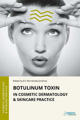 BOTULINUM TOXIN IN COSMETIC DERMATOLOGY & AESTHETIC PRACTICE