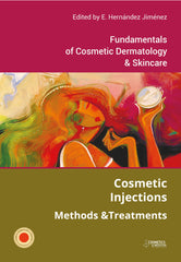 COSMETIC INJECTIONS. METHODS & TREATMENTS